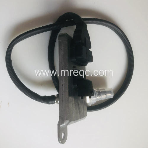 5WK9 6619D Auto Parts Sensor